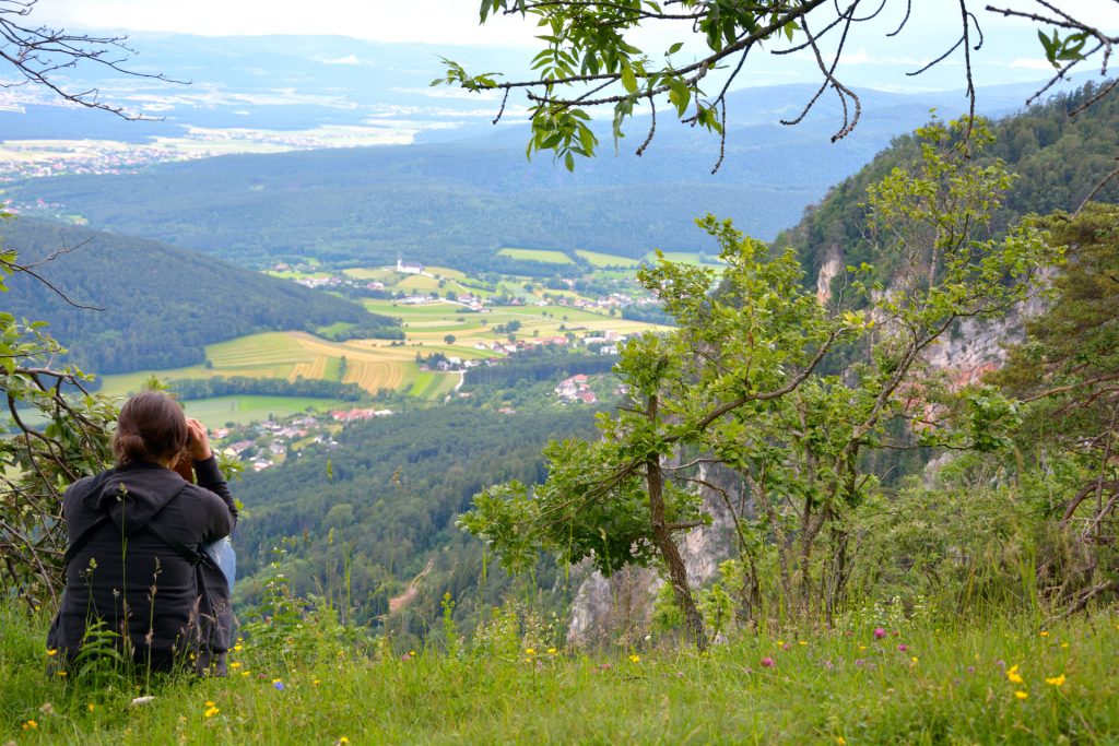 can-t-you-see-through-it-all-sterreich-9-marcelwirth-de